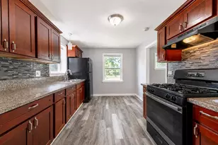 12701 S Green St, Chicago, IL 60643 - Photo 6