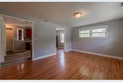 12701 S Green Street, Chicago, IL 60643 - Photo 4