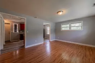 12701 S Green St, Chicago, IL 60643 - Photo 4