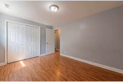 12701 S Green Street, Chicago, IL 60643 - Photo 10