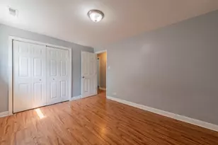 12701 S Green St, Chicago, IL 60643 - Photo 10