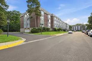 2500 Windsor Mall, Park Ridge, IL 60068 - Photo 26