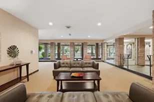 2500 Windsor Mall, Park Ridge, IL 60068 - Photo 6