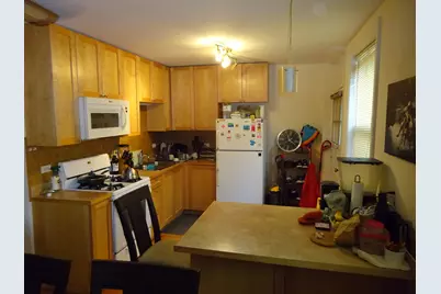 5259 W Montrose Avenue, Chicago, IL 60634 - Photo 18