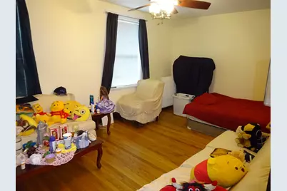 5259 W Montrose Avenue, Chicago, IL 60634 - Photo 16