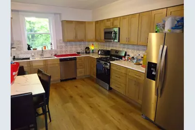 5259 W Montrose Avenue, Chicago, IL 60634 - Photo 12