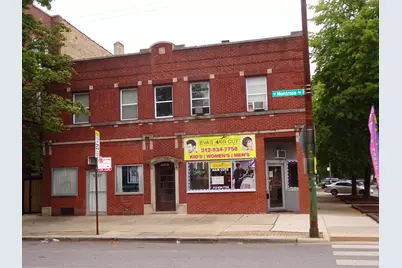 5259 W Montrose Avenue, Chicago, IL 60634 - Photo 1