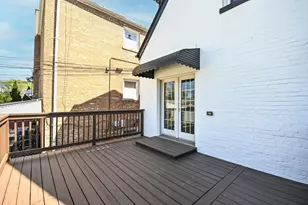 6212 S Mulligan Ave, Chicago, IL 60638 - Photo 22