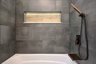 6212 S Mulligan Ave, Chicago, IL 60638 - Photo 6