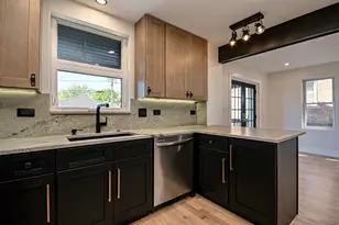 6212 S Mulligan Ave, Chicago, IL 60638 - Photo 10