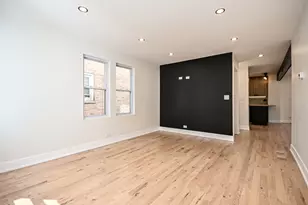 6212 S Mulligan Ave, Chicago, IL 60638 - Photo 4