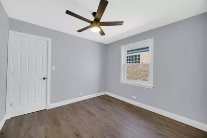 1035 Bohland Avenue, Bellwood, IL 60104 - Photo 16