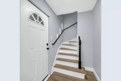 1035 Bohland Avenue, Bellwood, IL 60104 - Photo 2
