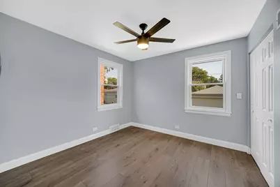 1035 Bohland Avenue, Bellwood, IL 60104 - Photo 10