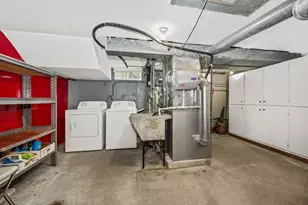 4720 Washington St, Skokie, IL 60076 - Photo 14