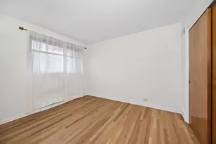 4720 Washington St, Skokie, IL 60076 - Photo 10