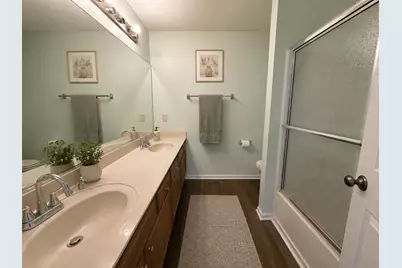 557 Kathleen Drive, Romeoville, IL 60446 - Photo 12