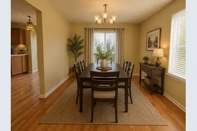 557 Kathleen Drive, Romeoville, IL 60446 - Photo 6