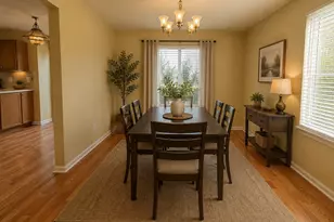 557 Kathleen Dr, Romeoville, IL 60446 - Photo 6