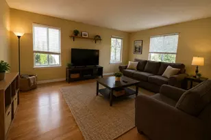 557 Kathleen Dr, Romeoville, IL 60446 - Photo 4