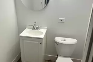 12018 S Wentworth Ave, Chicago, IL 60628 - Photo 12