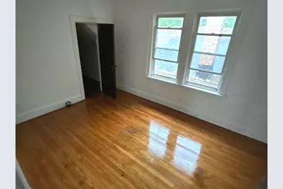 12018 S Wentworth Avenue, Chicago, IL 60628 - Photo 8