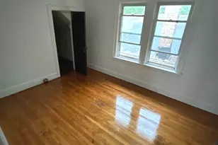 12018 S Wentworth Ave, Chicago, IL 60628 - Photo 8