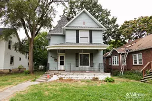 643 S Myrtle Ave, Kankakee, IL 60901 - Photo 1
