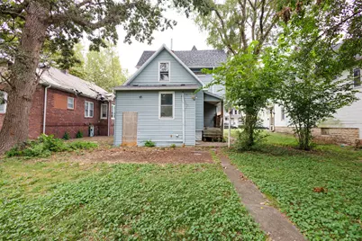 643 S Myrtle Avenue, Kankakee, IL 60901 - Photo 8