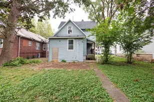 643 S Myrtle Ave, Kankakee, IL 60901 - Photo 8