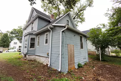 643 S Myrtle Avenue, Kankakee, IL 60901 - Photo 6