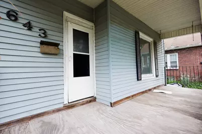 643 S Myrtle Avenue, Kankakee, IL 60901 - Photo 4