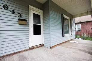 643 S Myrtle Ave, Kankakee, IL 60901 - Photo 4