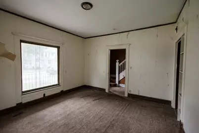 643 S Myrtle Avenue, Kankakee, IL 60901 - Photo 12