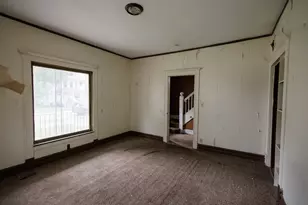 643 S Myrtle Ave, Kankakee, IL 60901 - Photo 12