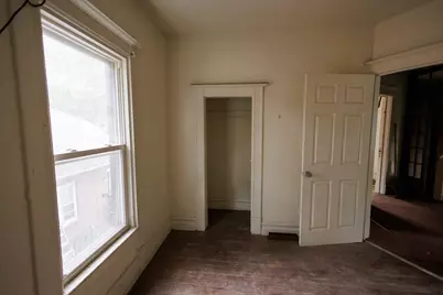 643 S Myrtle Avenue, Kankakee, IL 60901 - Photo 32