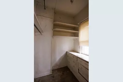 643 S Myrtle Avenue, Kankakee, IL 60901 - Photo 22