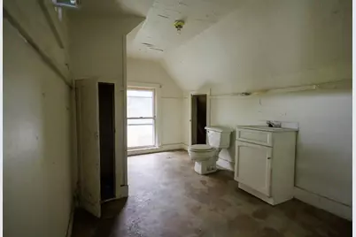 643 S Myrtle Avenue, Kankakee, IL 60901 - Photo 36