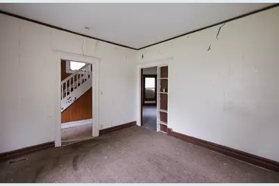 643 S Myrtle Avenue, Kankakee, IL 60901 - Photo 14