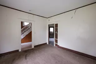 643 S Myrtle Ave, Kankakee, IL 60901 - Photo 14