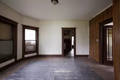 643 S Myrtle Avenue, Kankakee, IL 60901 - Photo 16