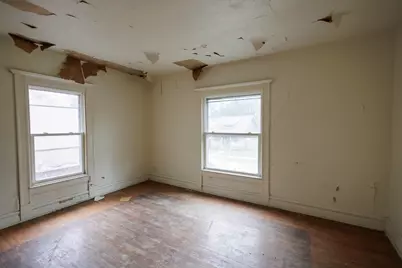 643 S Myrtle Avenue, Kankakee, IL 60901 - Photo 28