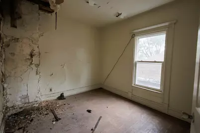 643 S Myrtle Avenue, Kankakee, IL 60901 - Photo 30