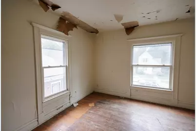 643 S Myrtle Avenue, Kankakee, IL 60901 - Photo 26