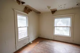 643 S Myrtle Ave, Kankakee, IL 60901 - Photo 26
