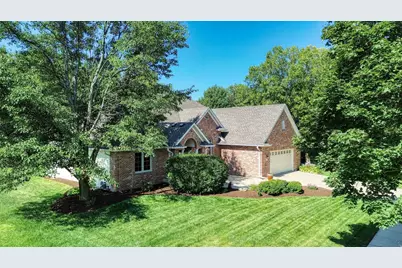 712 Brighton Drive, Sugar Grove, IL 60554 - Photo 54