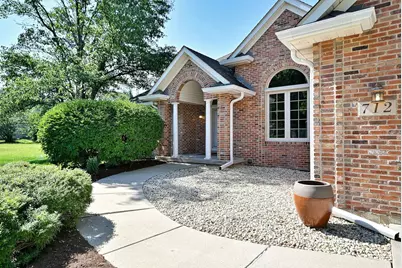 712 Brighton Drive, Sugar Grove, IL 60554 - Photo 4