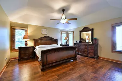 712 Brighton Drive, Sugar Grove, IL 60554 - Photo 26