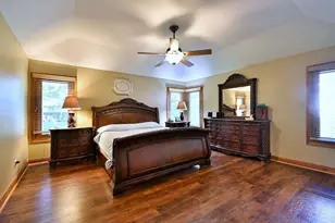 712 Brighton Dr, Sugar Grove, IL 60554 - Photo 26