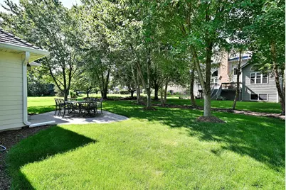 712 Brighton Drive, Sugar Grove, IL 60554 - Photo 52